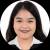 Virtual Assistant
