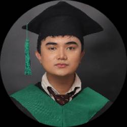 Registered Nurse