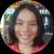 Remote Project Analyst
