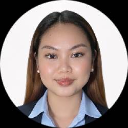 Data Entry Non voice