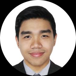 SAP Monitoring Analyst and Recruitment Assistant