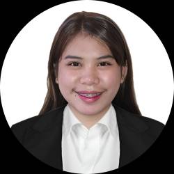 Process Specialist