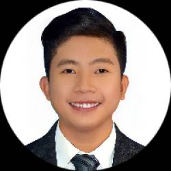 Virtual Assistant, CSR and Appointment Setter.