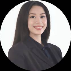 Customer Service/ Sales Manager | Real Estate VA