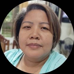 Admin Assistant/Executive Assistant