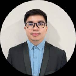 Integration Engineer (iPaaS) |Magento| Laravel| PHP | Mysql | Python| AWS | Shop…