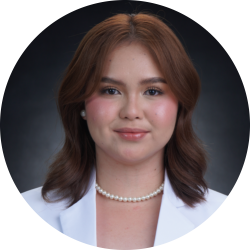 Health-Allied Professional
