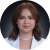 Health-Allied Professional