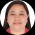 Virtual assistant, Data entry specialist, email management, calendar management