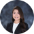 General Virtual Assistant