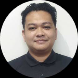 Flutter Developer