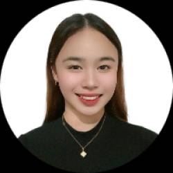 Marketing Specialist, Social Media specialist