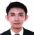 Graphic Artist/ Graphic designer / 3d Artist Designer