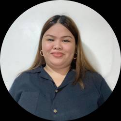 SOCIAL MEDIA MANAGER