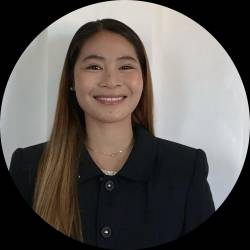 Executive Virtual Assistant