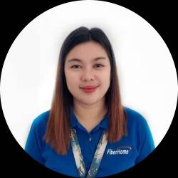 Administrative Assistant