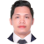 Data Researcher | Social Media Manager | Graphic Design