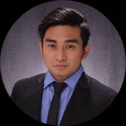 Barangay Councilor/Entrepreneur/Proj Documentation Specialis