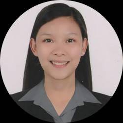 Automation Virtual Assistant | IT/Helpdesk Support | Data Controller
