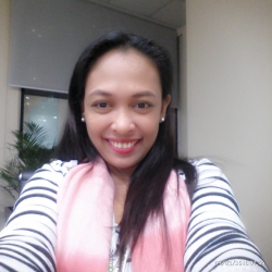 Technical Recruiter, Virtual Assistant