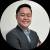 Hospitality | Property Management | Customer Support / Sales