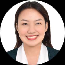 Civil Engineer, Software Engineer