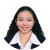 Registered Medical Technologist/ Microbiologist