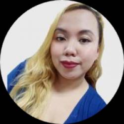 TOP RATED Team Manager & Business Development Specialist
