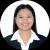 Bookkeeping | Tax Support | Amazon E-commerce Operations