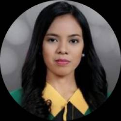 Management Accountant