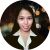 Amazon/Shopify Specialist