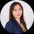 Australian Immigration Assistant