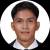 Web developer, Photo and Video Editor, event coordinator with graphics design sk…