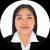 Philippine and US Registered Nurse with Digital & Administrative Skills