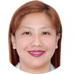 Customer Service Representative