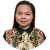Digital Marketer/Social Media Manager Expert
