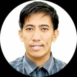 Technical and Customer Support Specialist