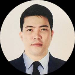 EHSS Practitioner / Registered Electrical Engineer