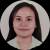 Civil Engineer and Real Estate Appraiser