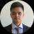 Media Buyer