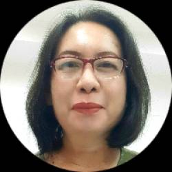 Remote Real Estate Bookkeeper | HUD & QuickBooks Expert | 3+ Years Experience