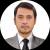 FREELANCER DATA ANALYST |GOOGLE ADS|SEO|VIDEO EDITOR