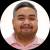 Digital Marketing, Project Manager
