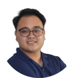 Systems Engineer