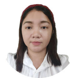 Administrative Virtual Assistant | Organized Operations & Reliable Customer Supp…