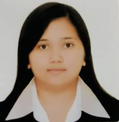 Virtual Assistant and Data Specialist