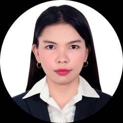 Recruiter
