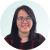 US Residential Mortgage Virtual Assistant | Loan Processor