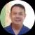 Bookkeeper