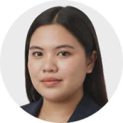 Graphic designer, Translator, Chat Support